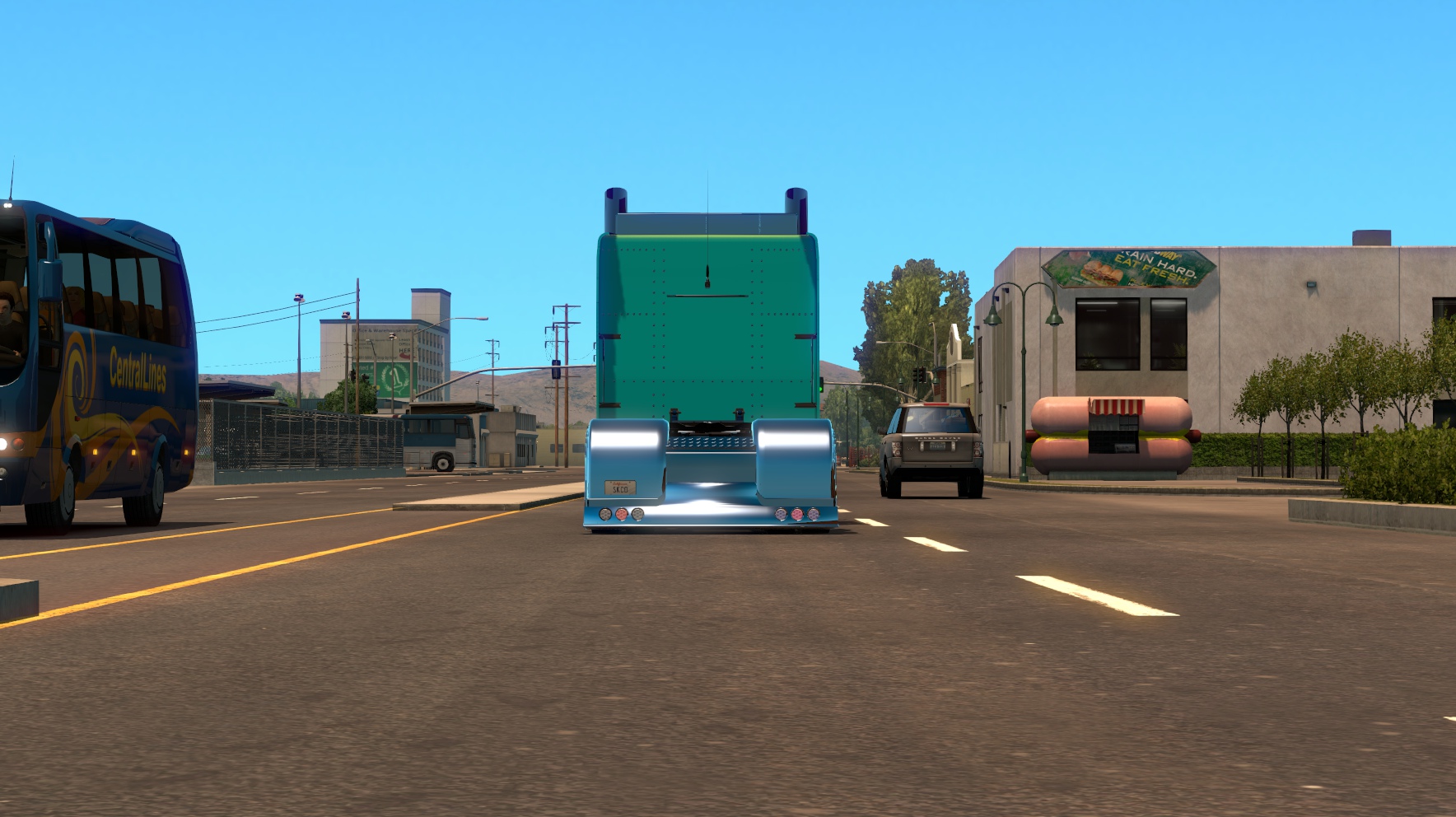 Image by scotty88turner