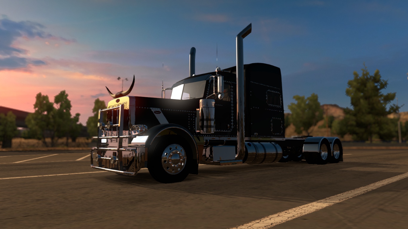 Image by Gunslinger9497