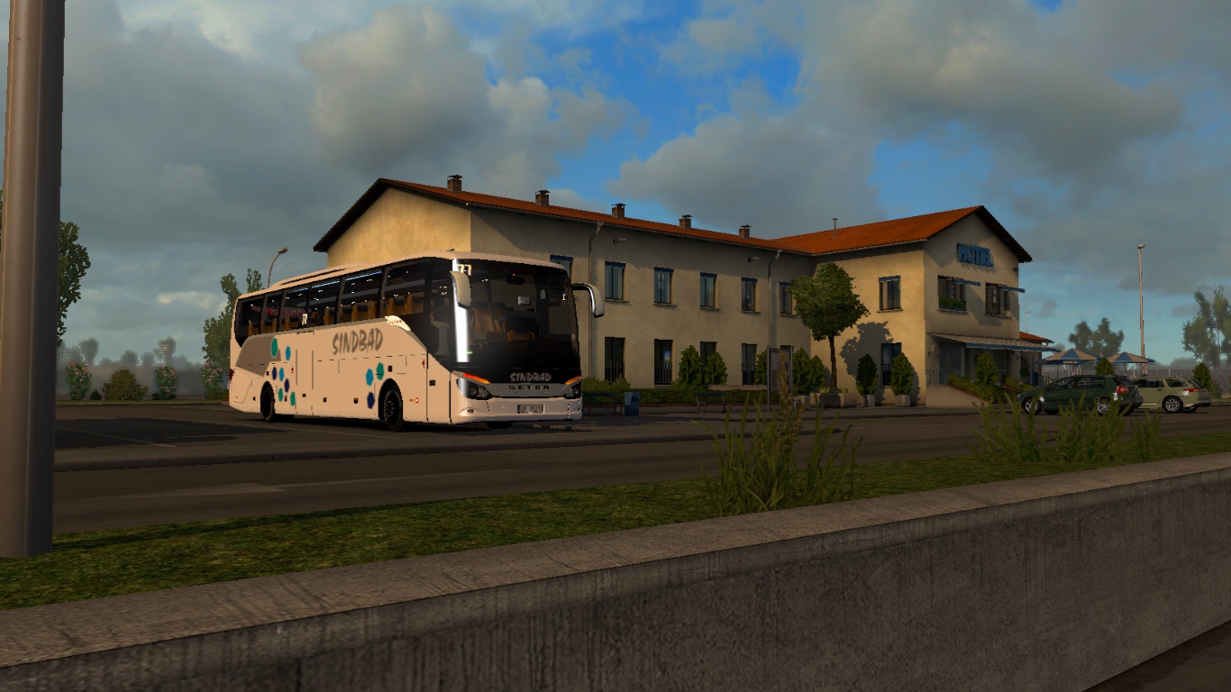 Image by Fritz01