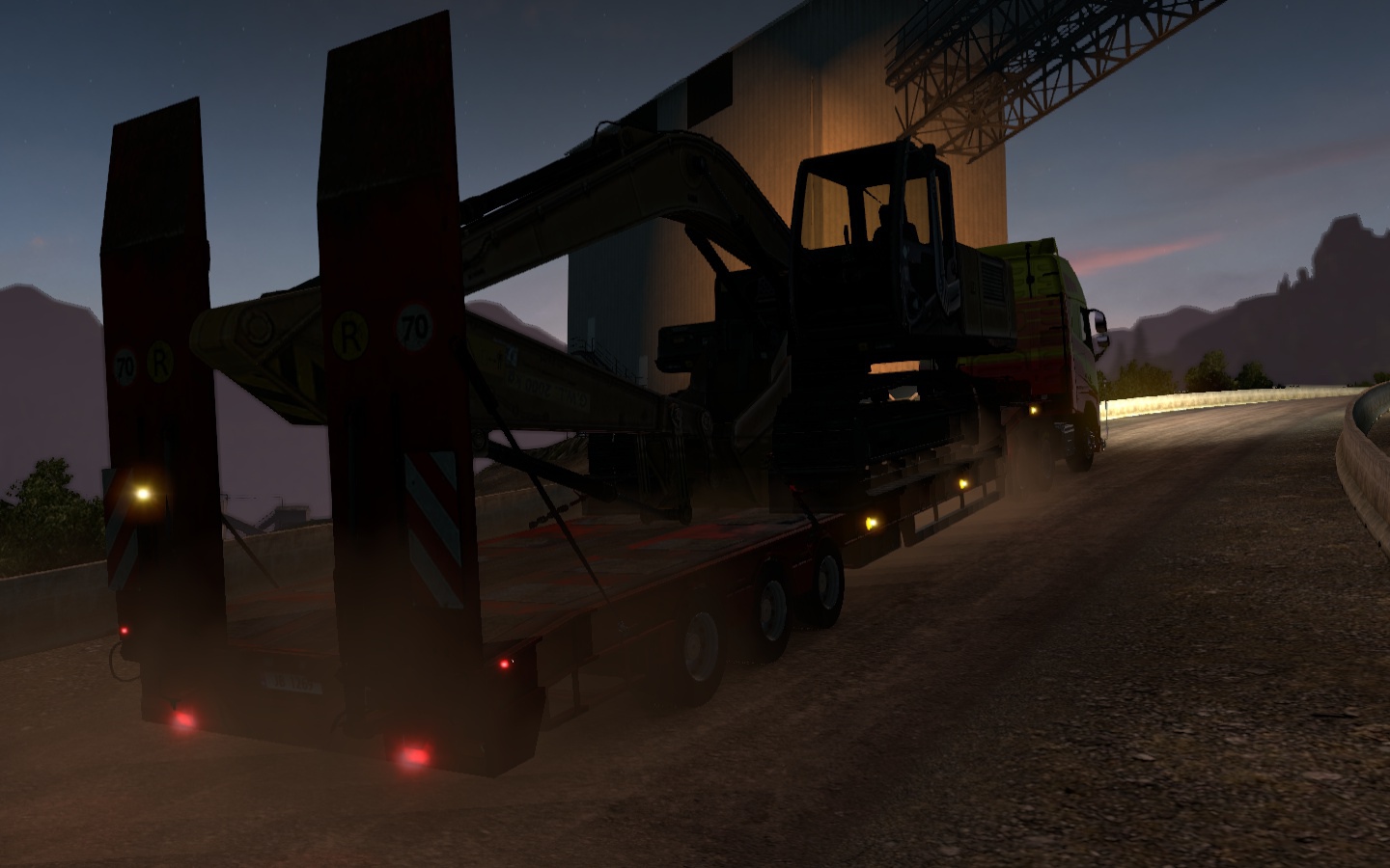 Image by Rhythmosaur