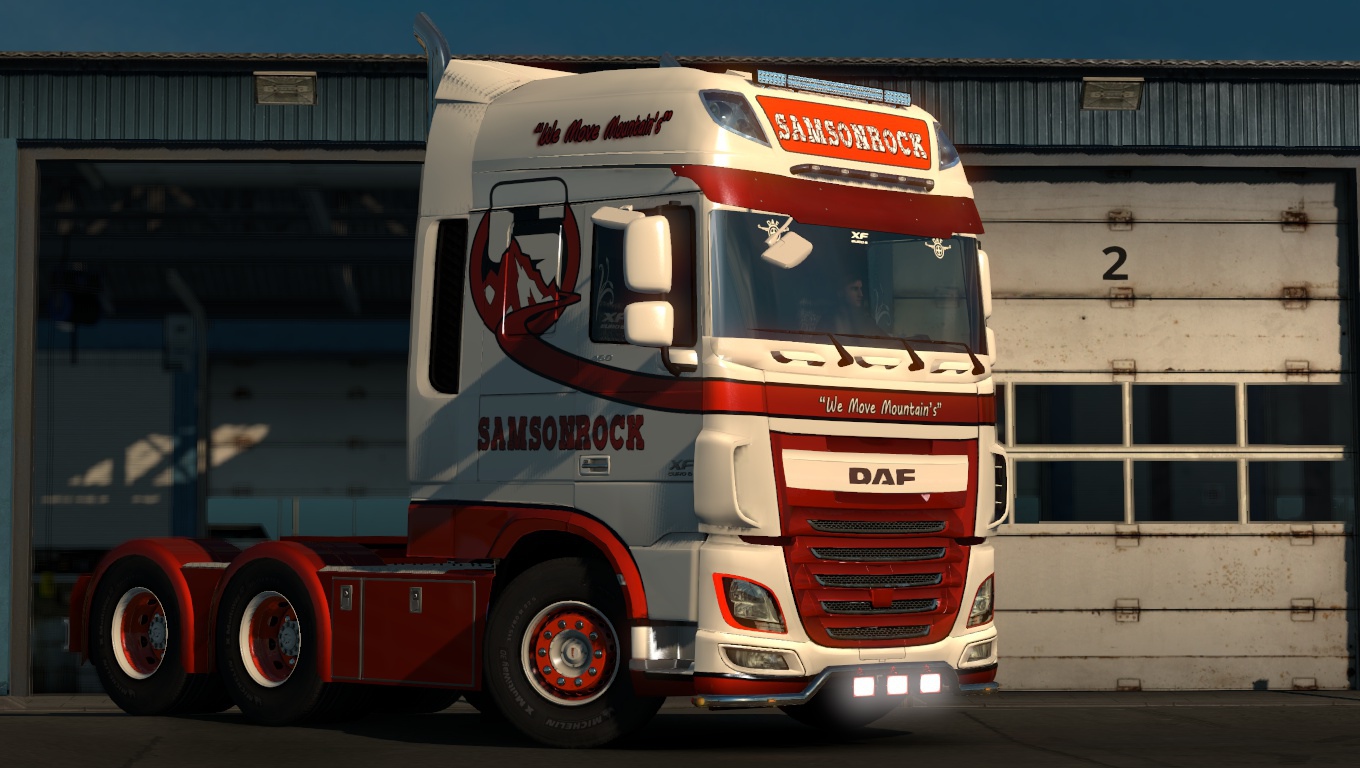 Image by SirBlackyAlot