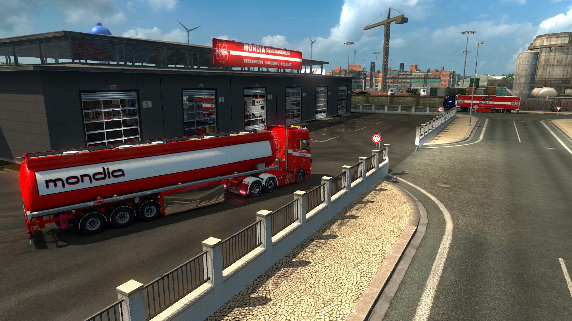 Image by destructeur673