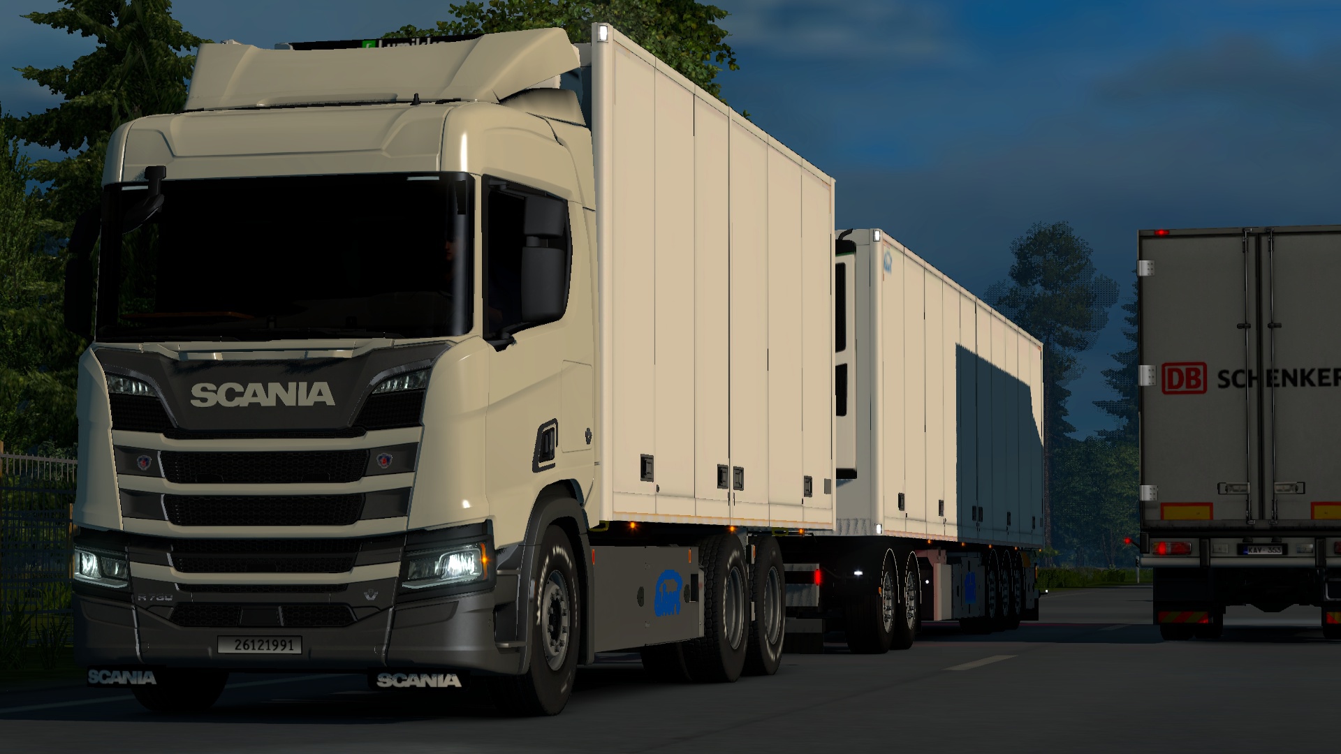 Image by Abdurrezzak3500