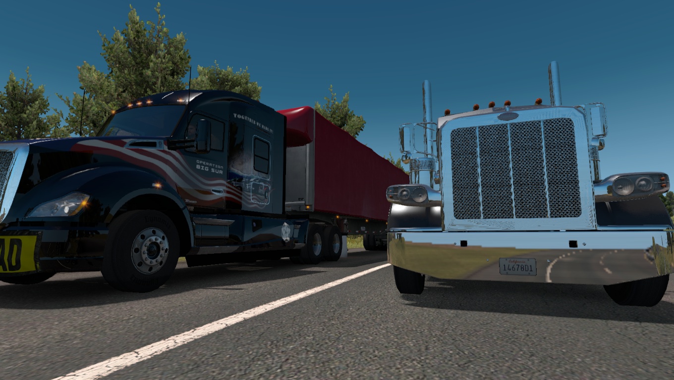 Image by viktordepaula