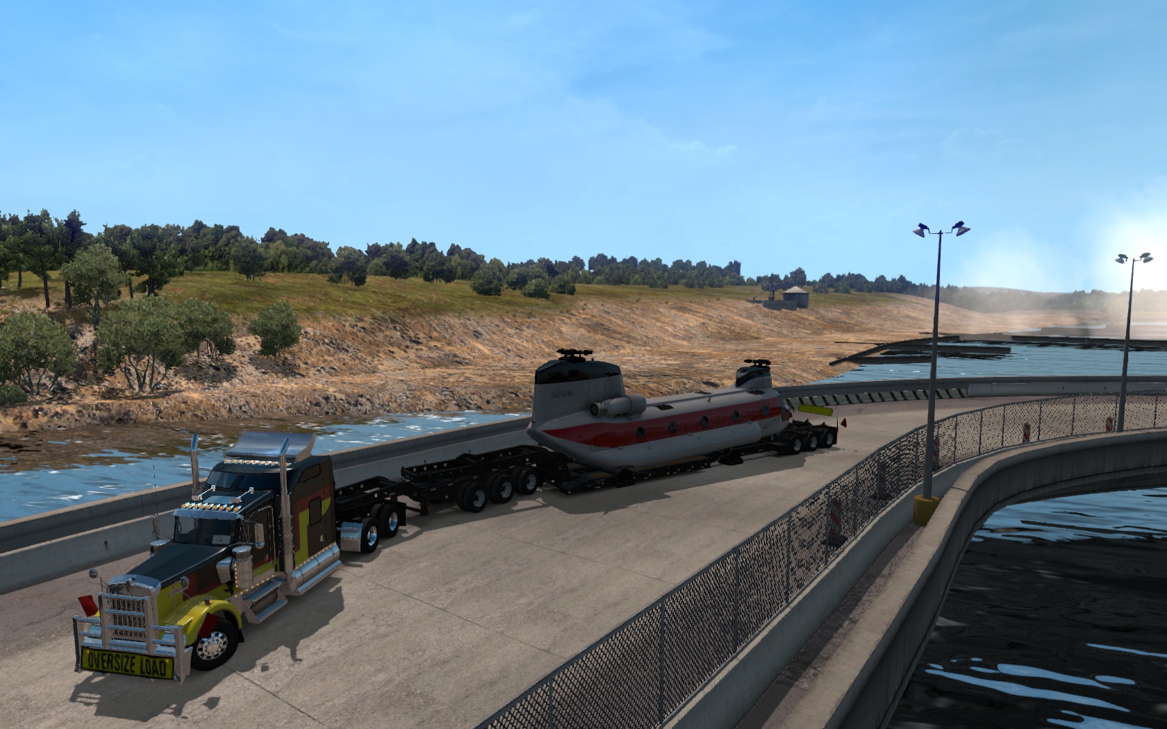 Image by Teddybaer141