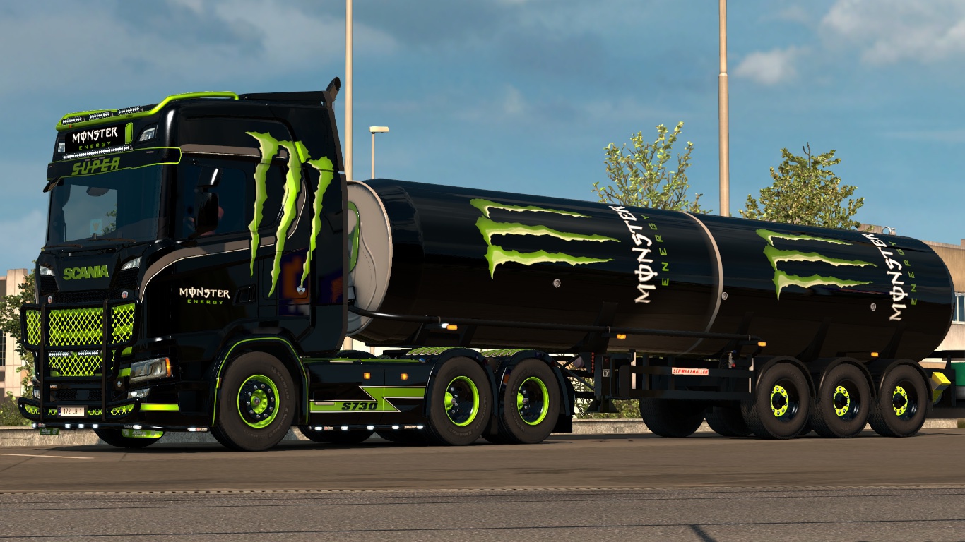 Image by SirBlackyAlot