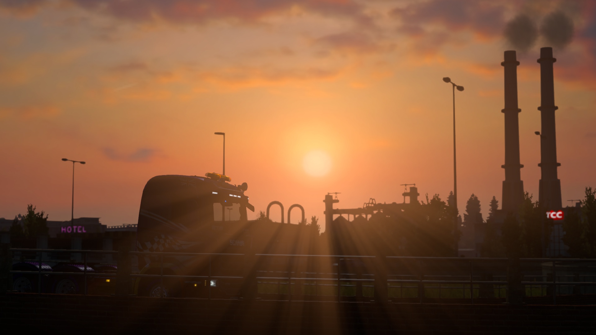 Image by Minimariner