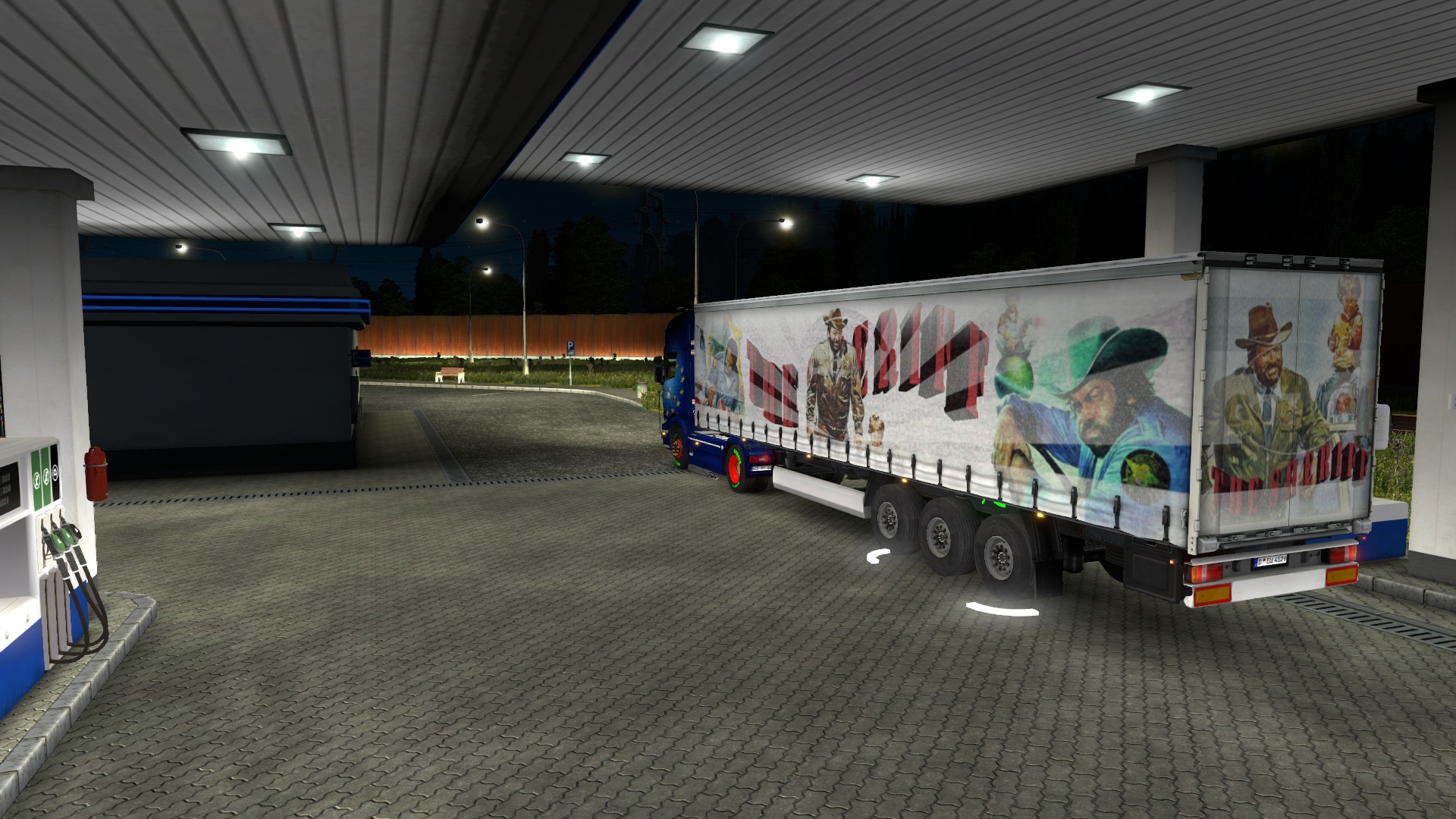 Image by Superoli009