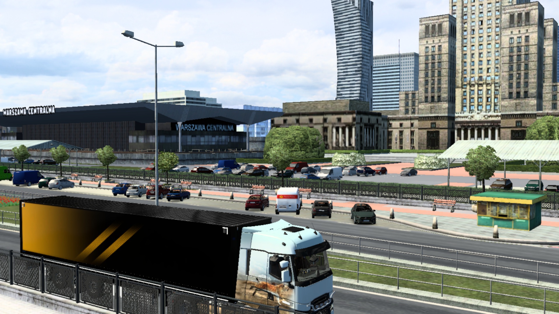 Image by blancersparc161