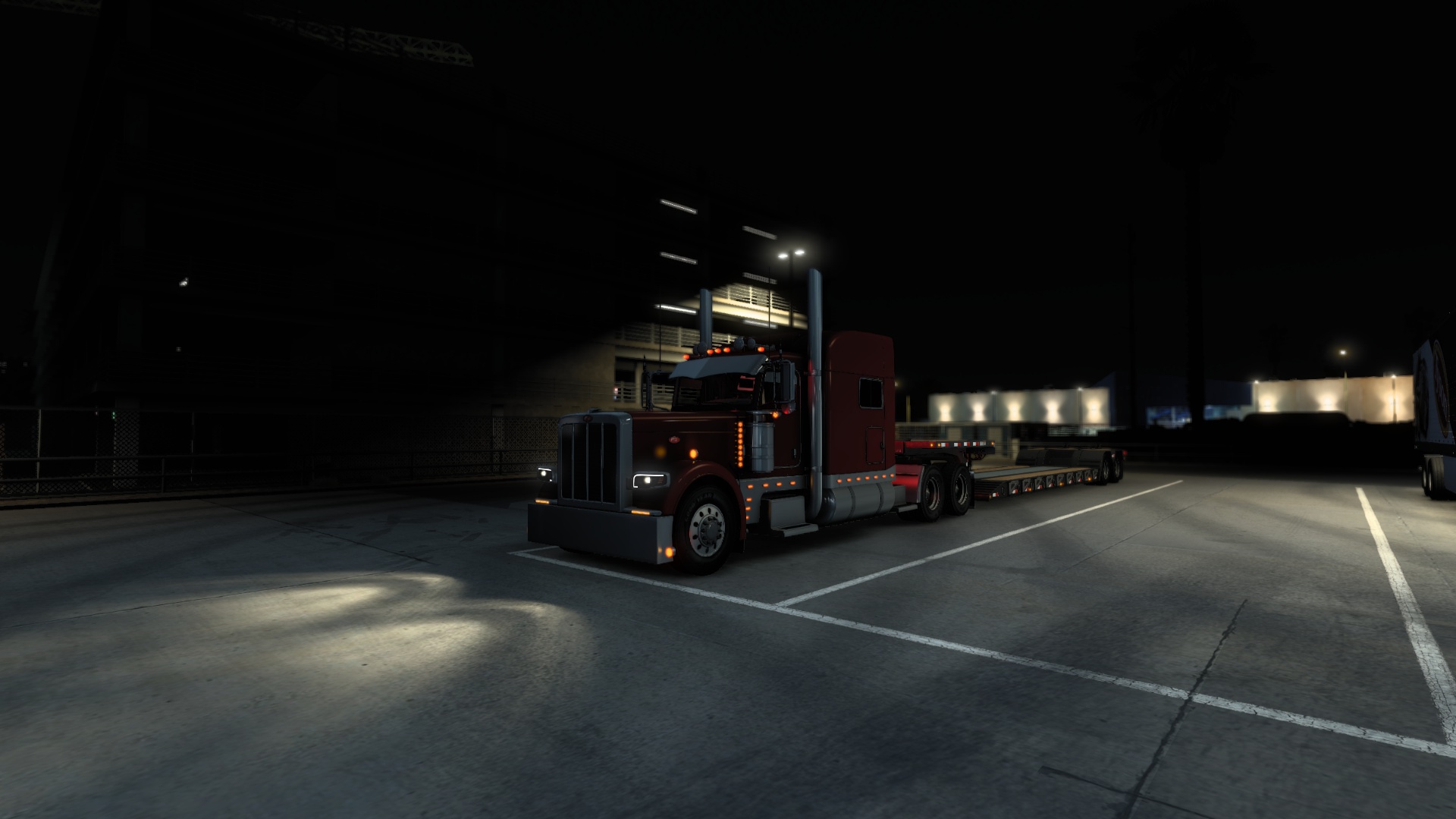 Image by crawford_truckin