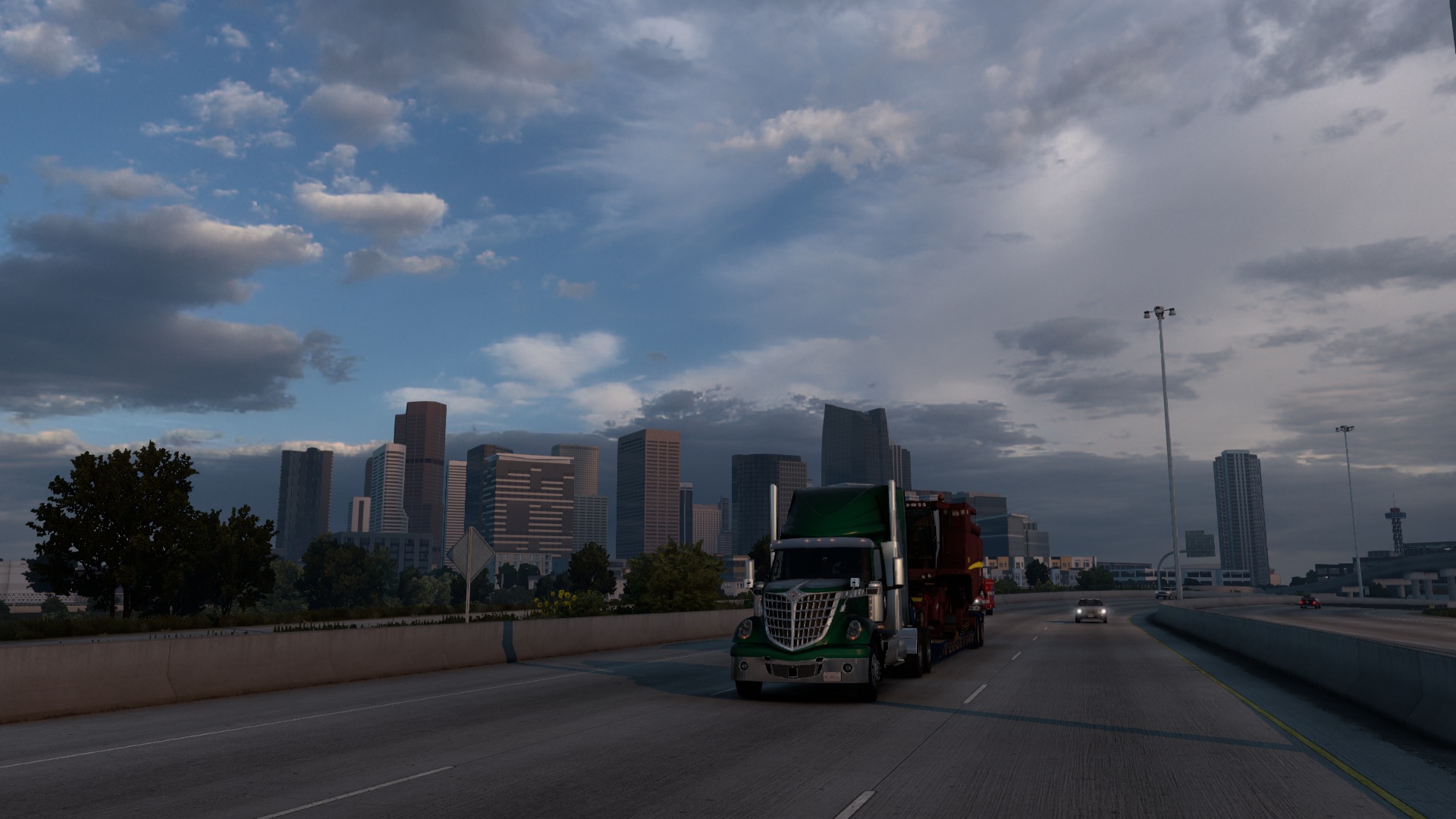 Image by Aleksey2331