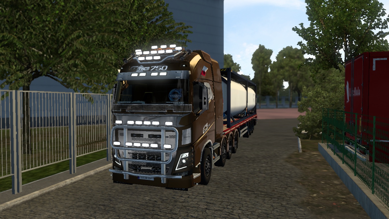 Image by pachu25051987