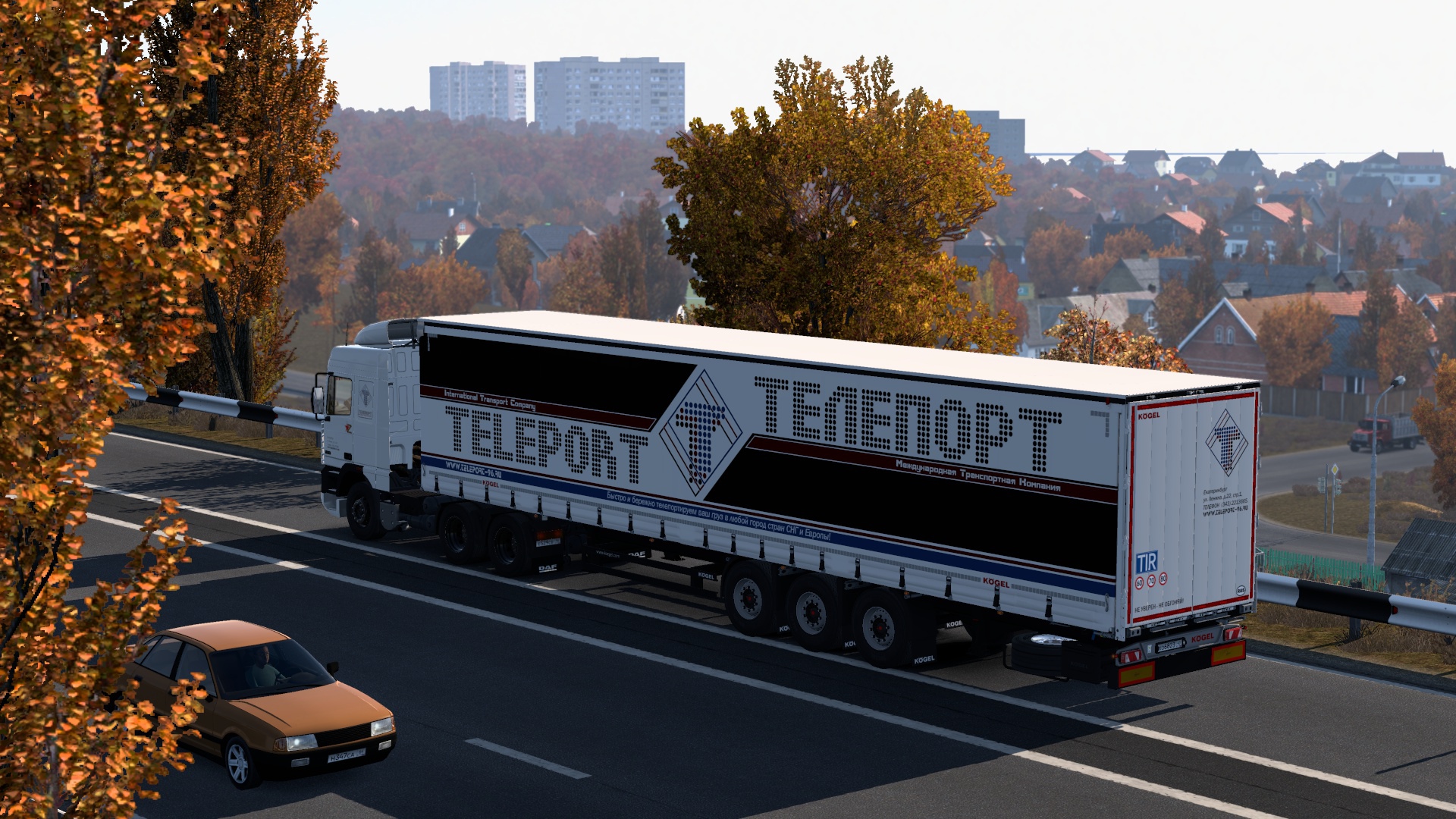 Image by EvilBlacker