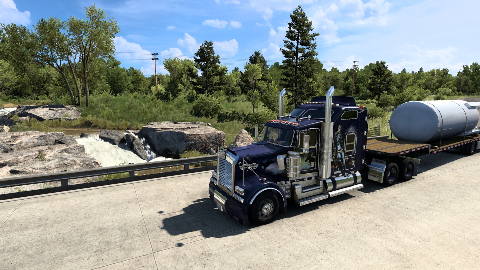 Image by ROTruckerCT