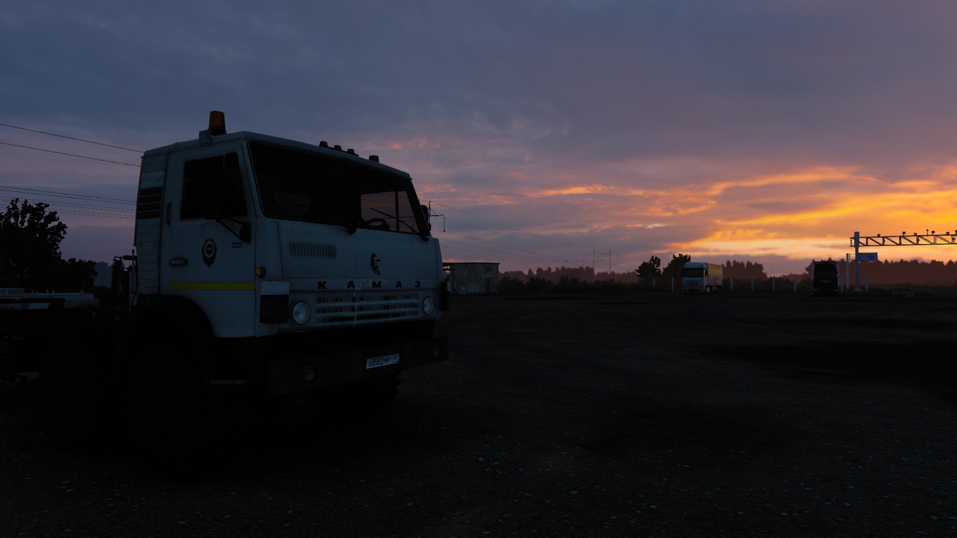 Image by Sergey_Savchenko