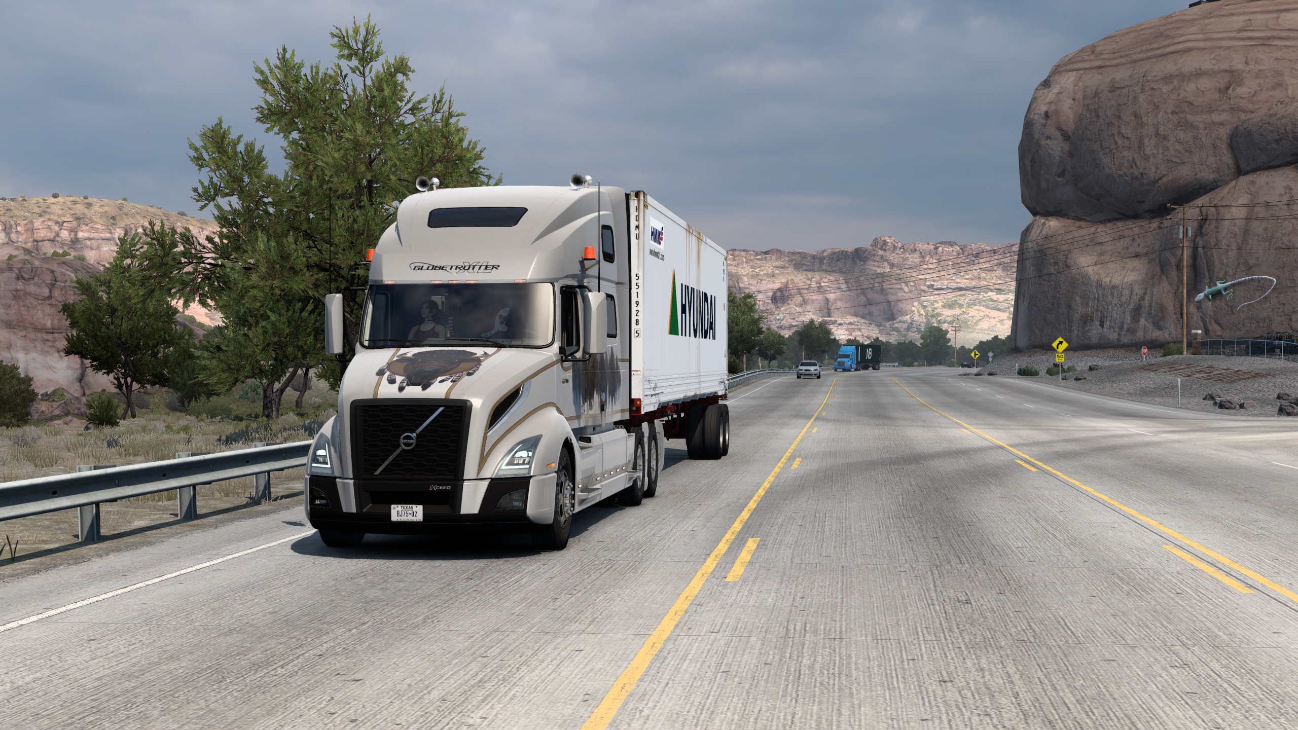 Image by urbanique75