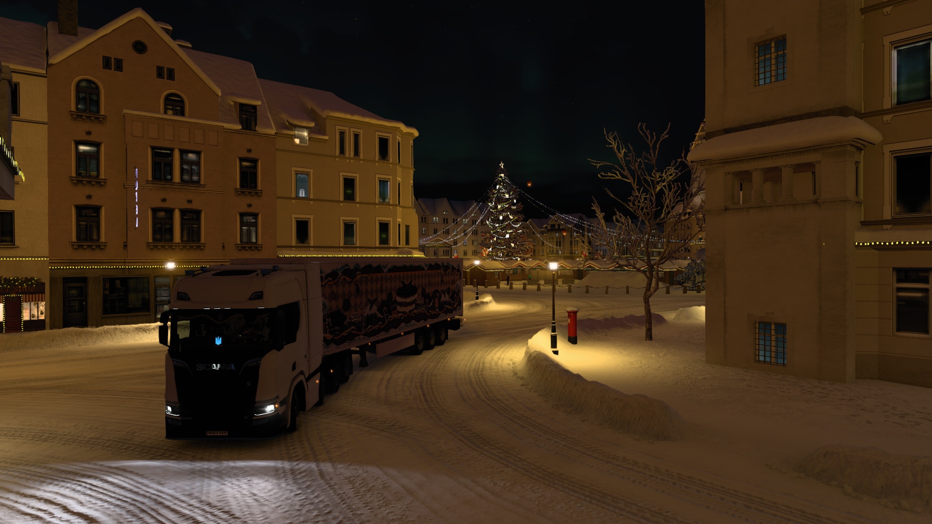 Image by Demon099