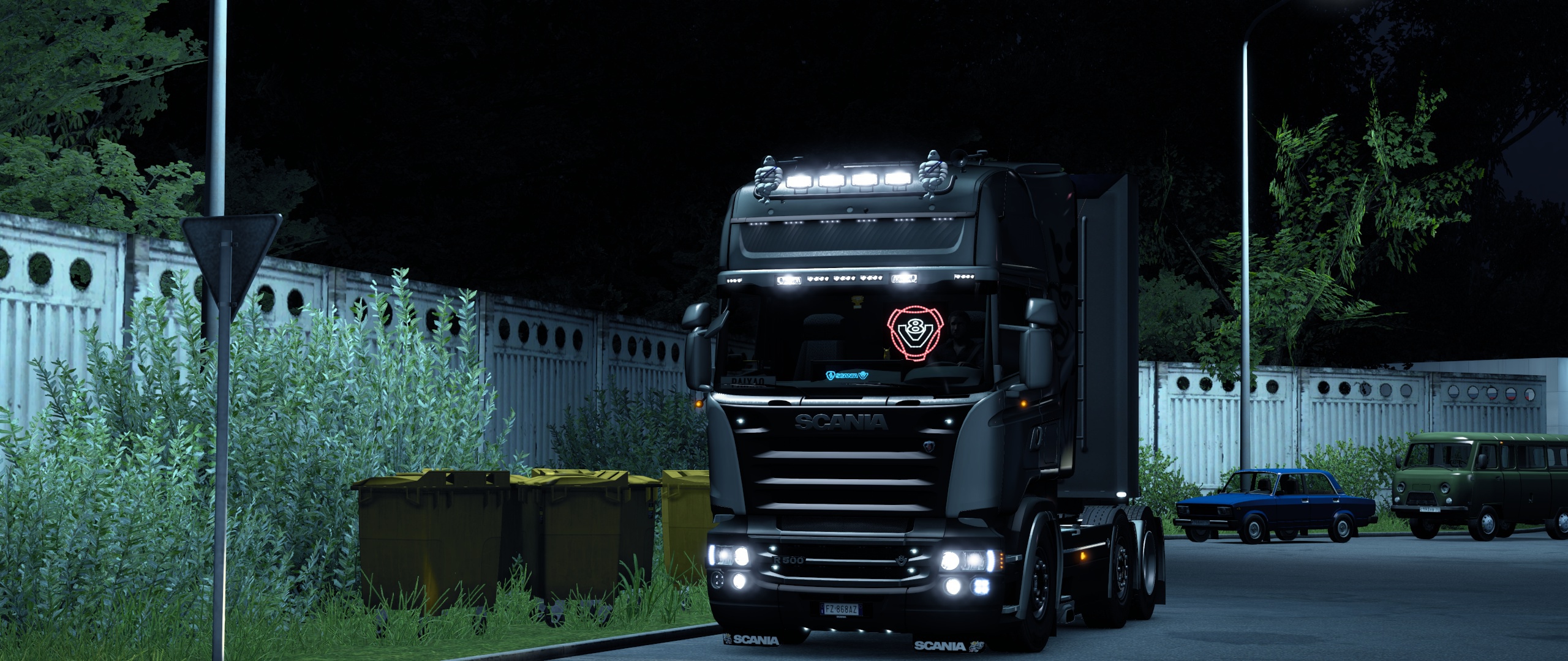 Image by matheusluispsr