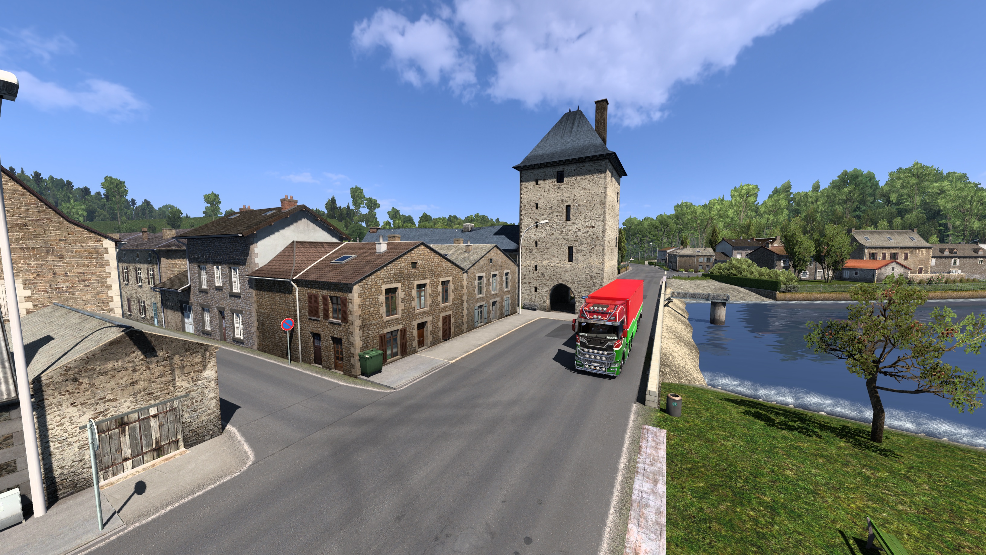 Image by StevenTailor