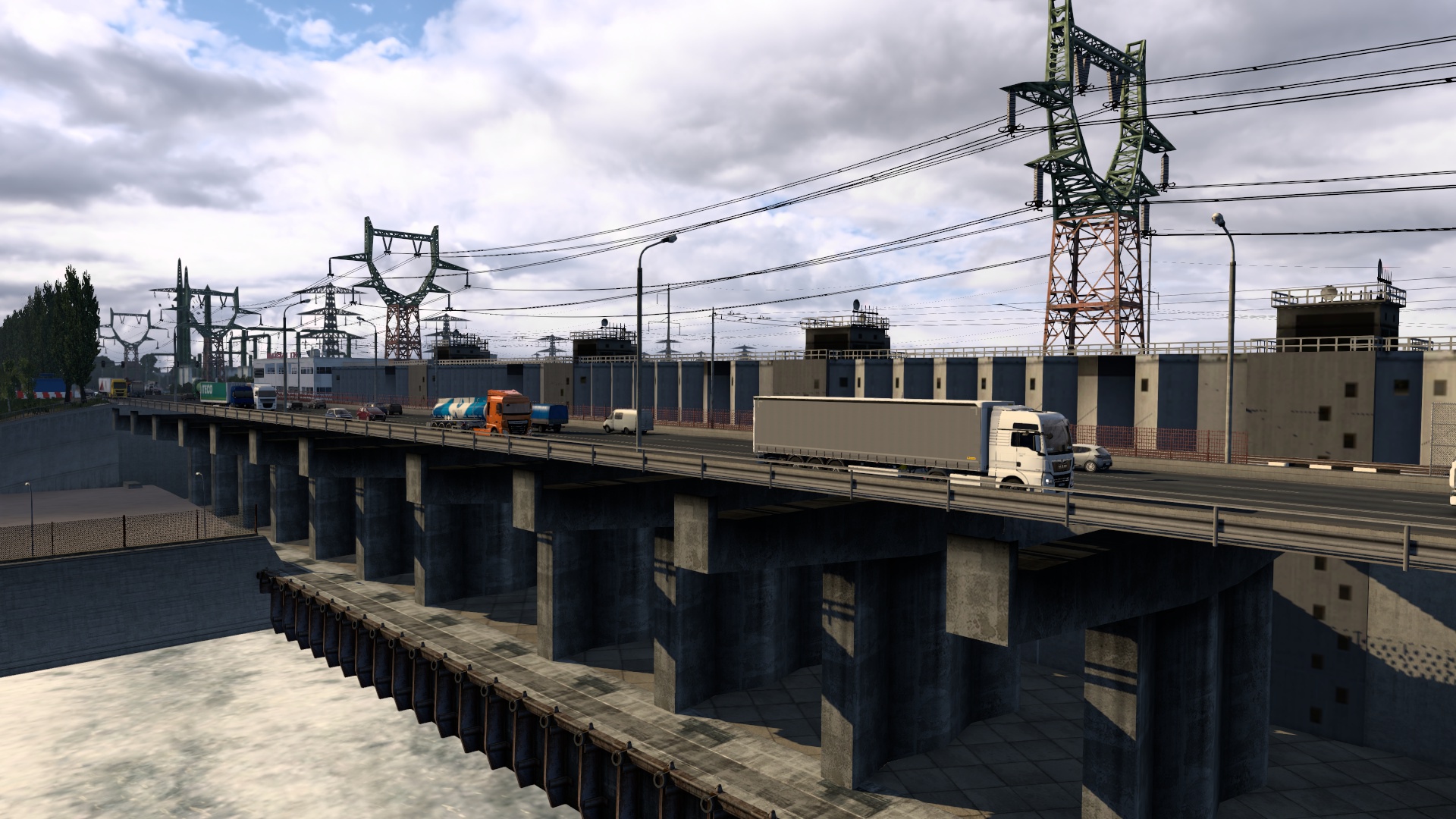 Image by ALEKS_774RUS