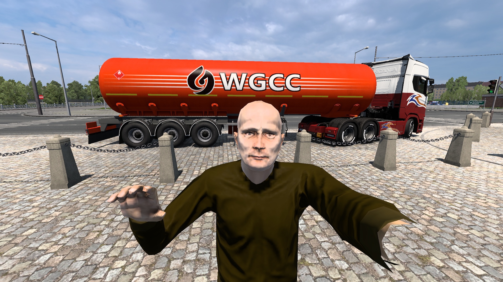 Image by _TheDarkFox_