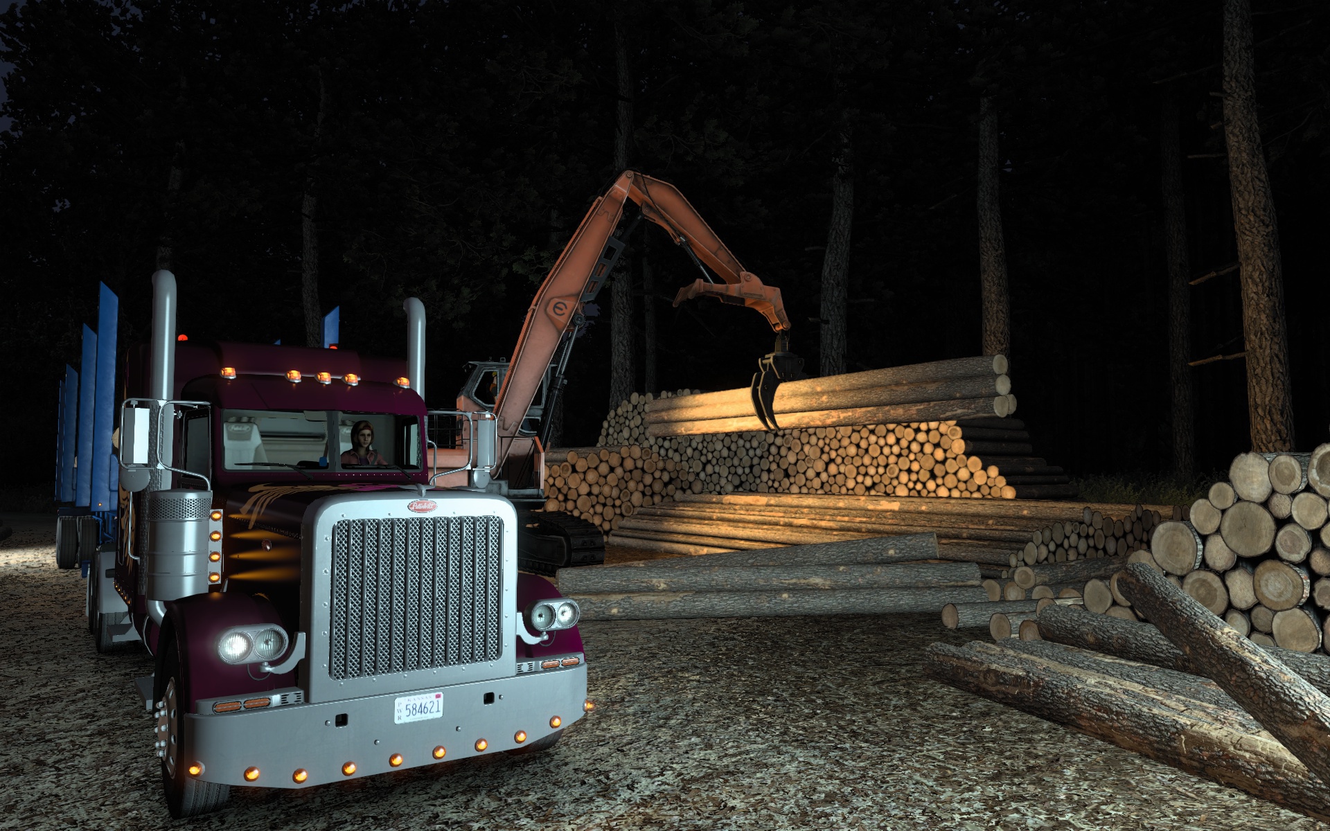 Image by Bill58running