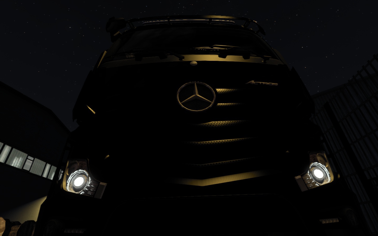 Image by morkovka223_2