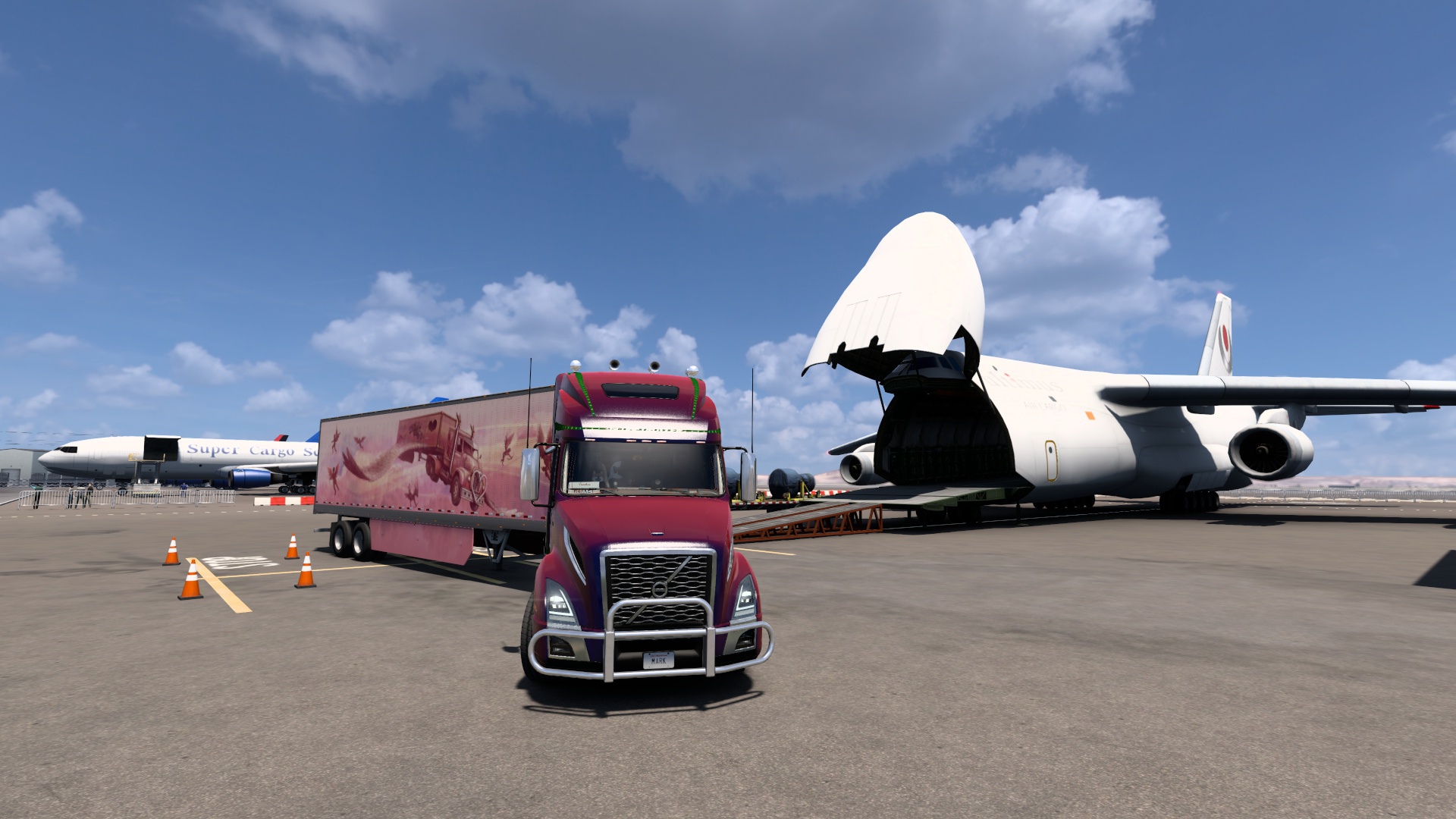 Image by market_market