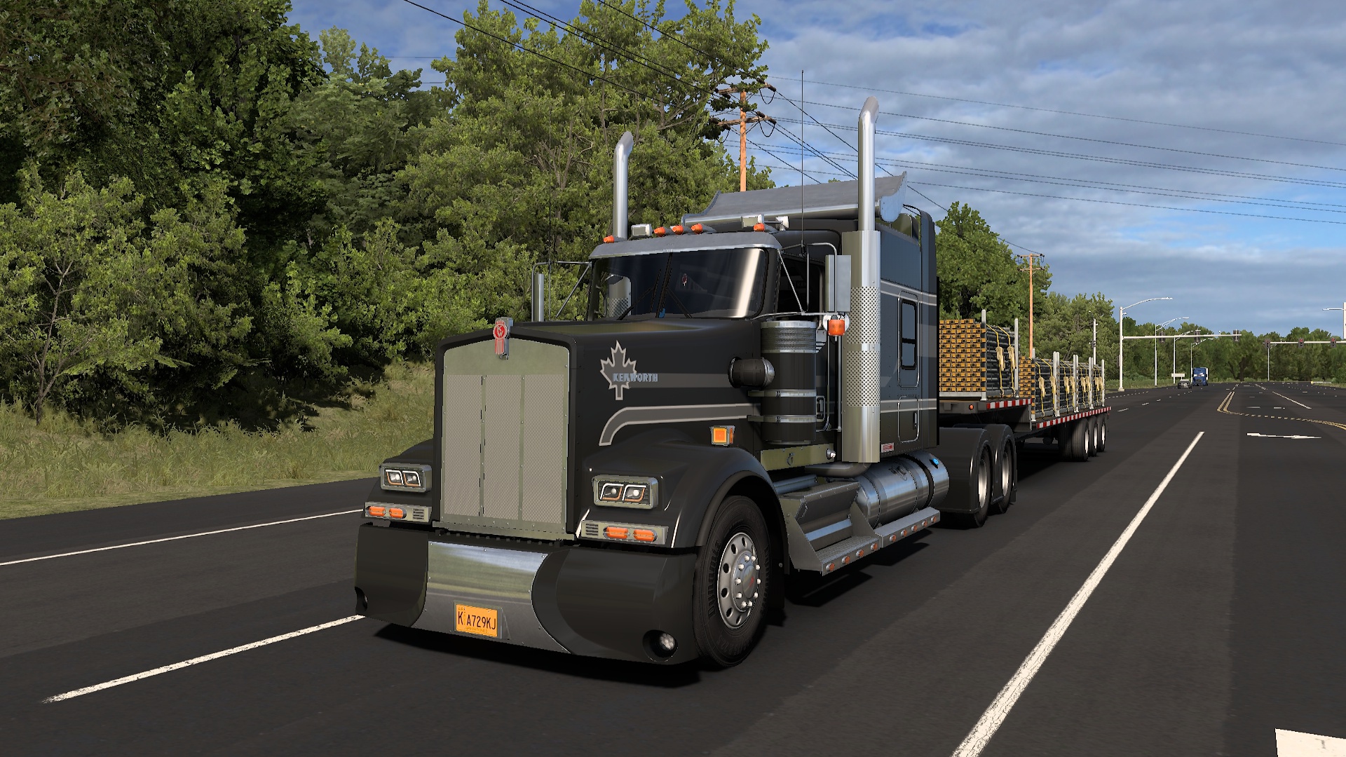 Image by urbanique75