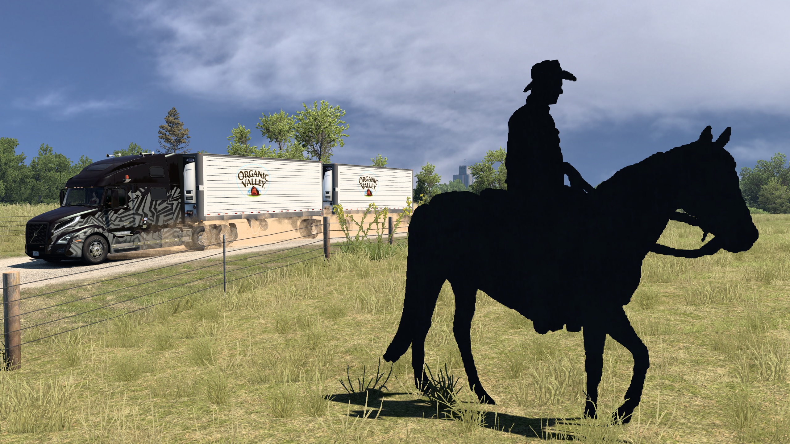 Image by urbanique75