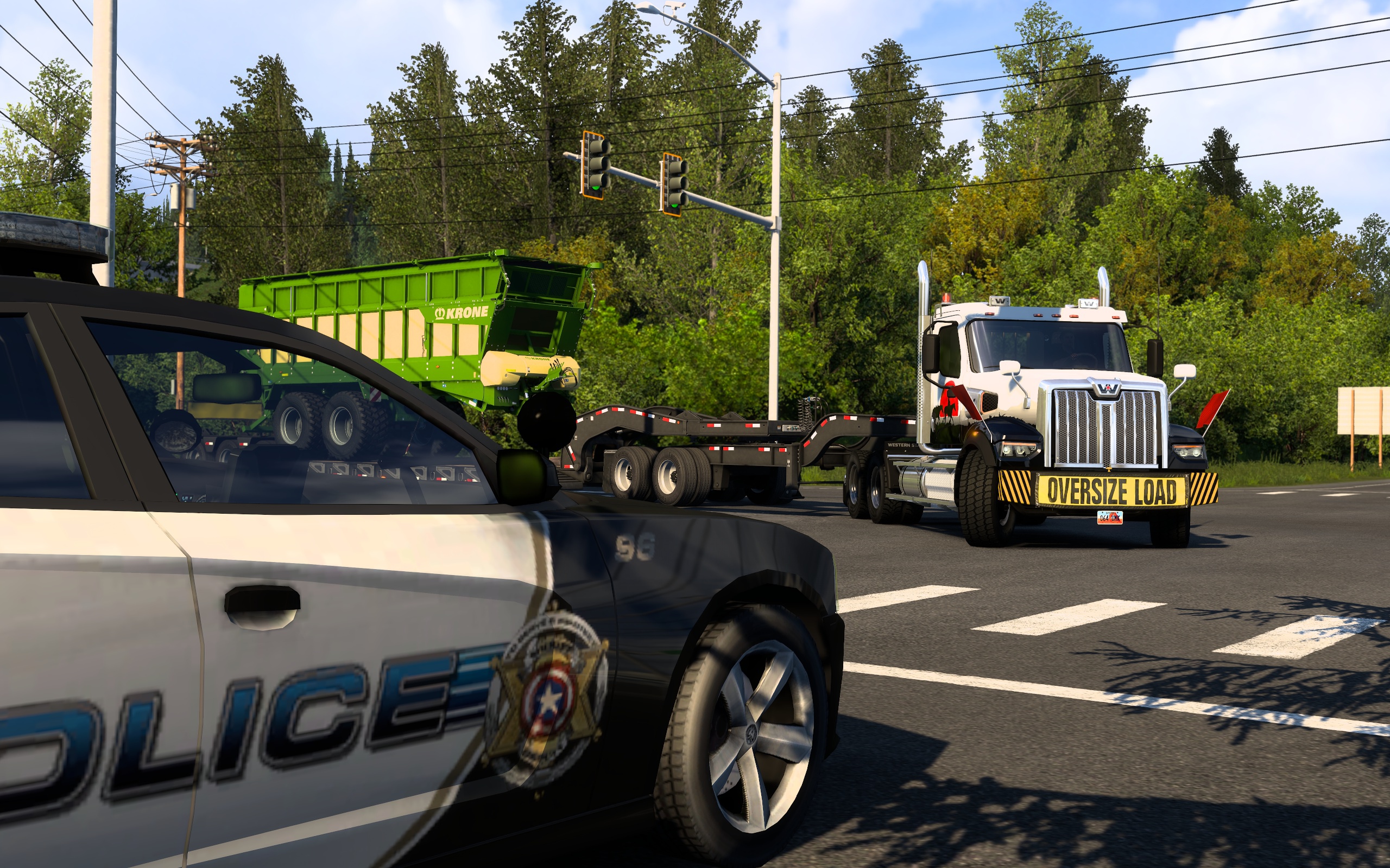 Image by RealKrafter