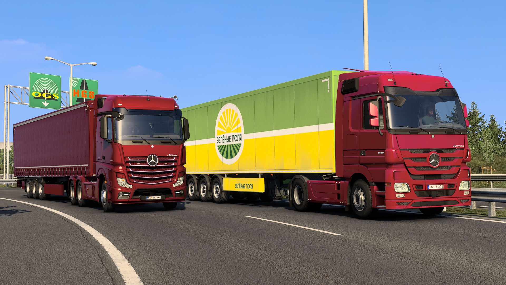 Image by YagizDikenTR