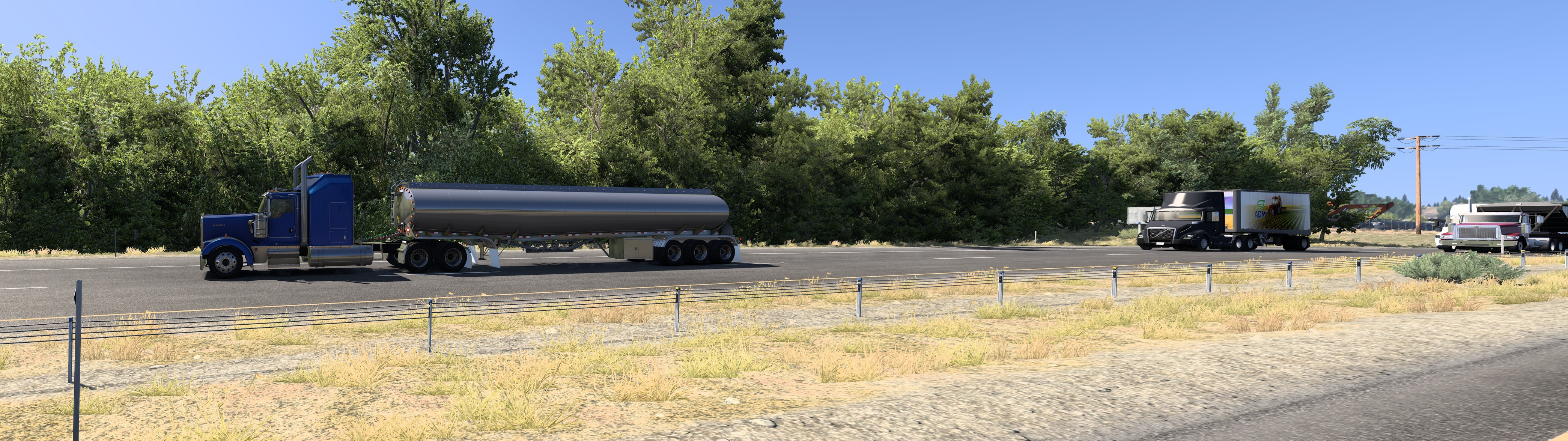 Image by boofather38