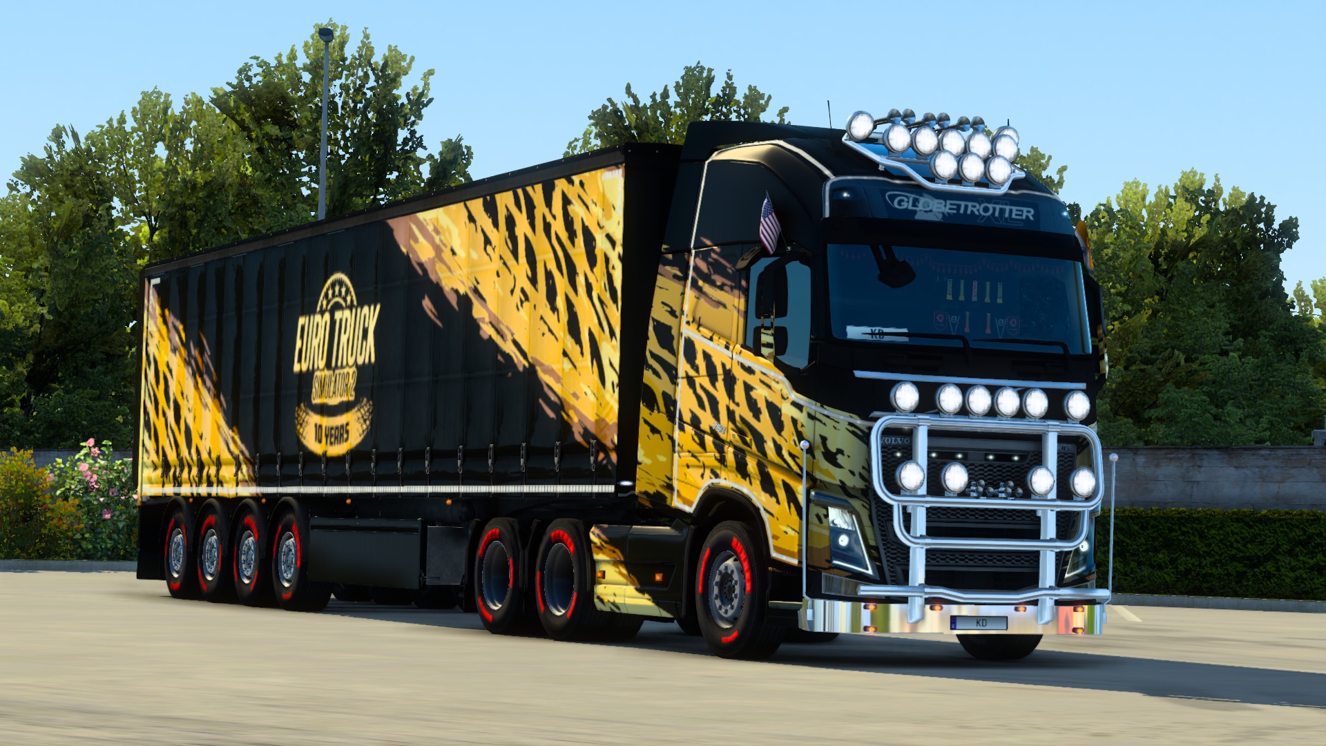 Image by Kd_Gaming