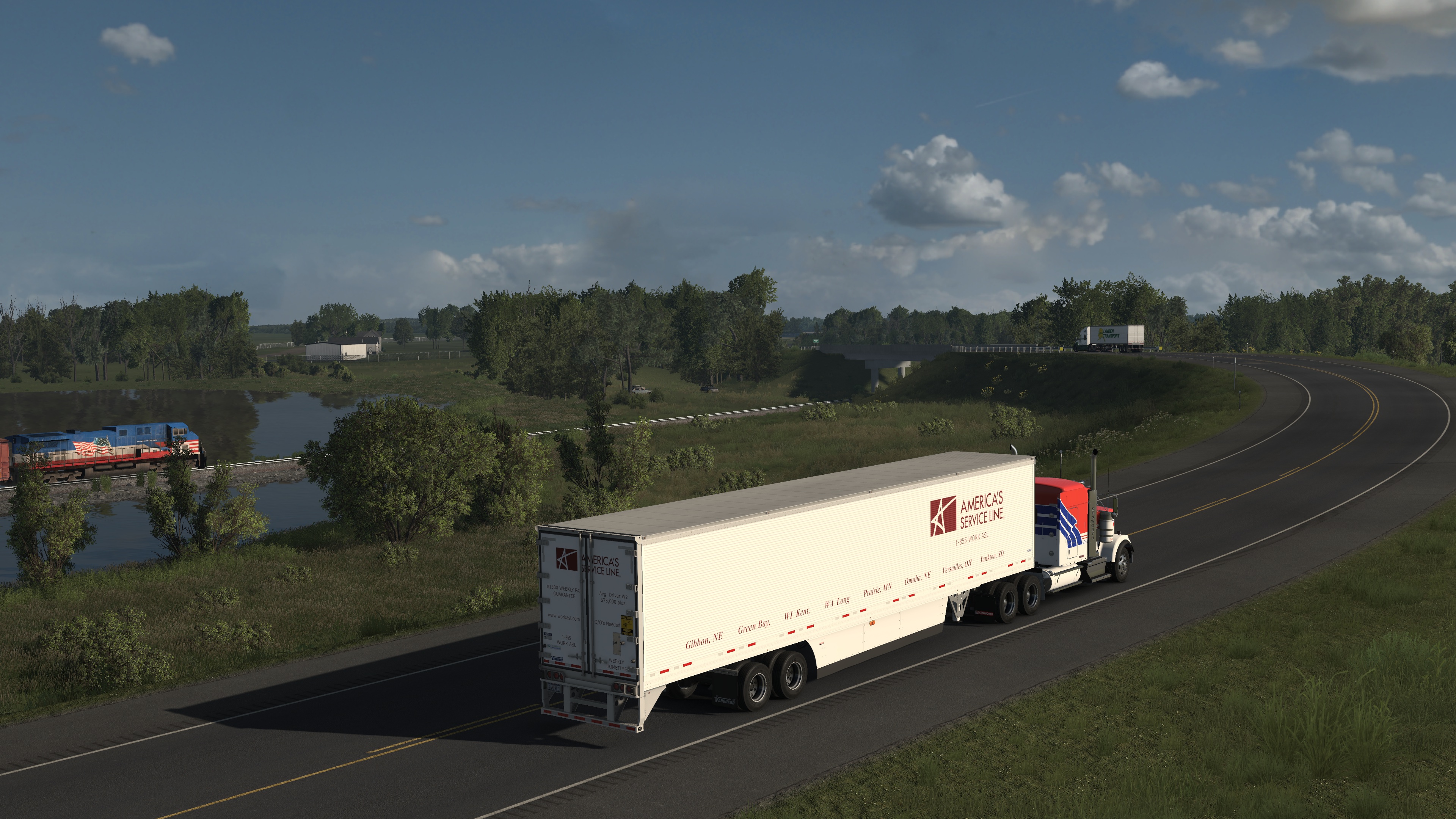 Image by British_Trucker