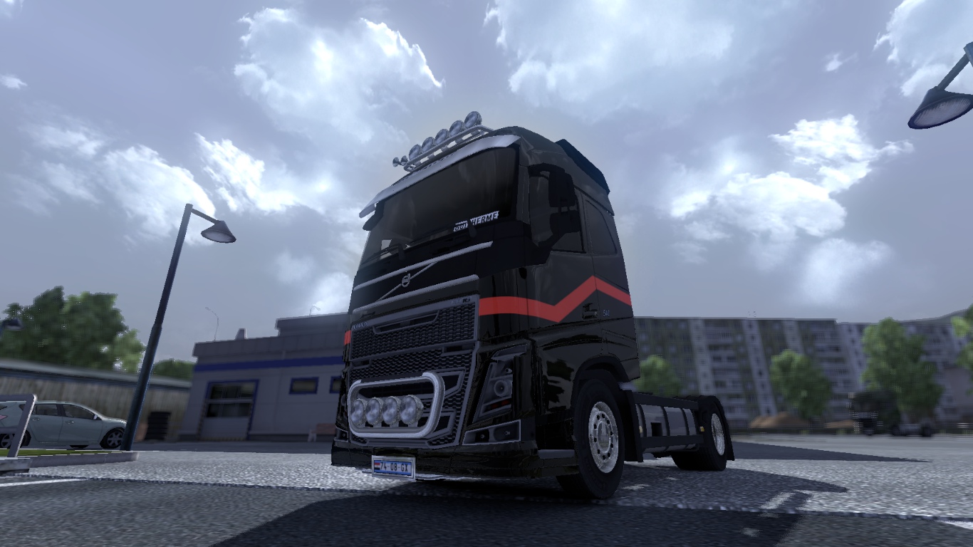 Image by guilhermedv