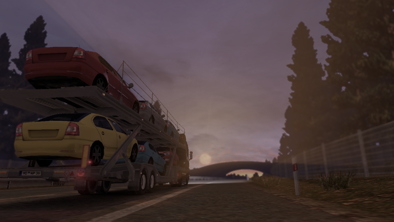 Image by ShadowViper