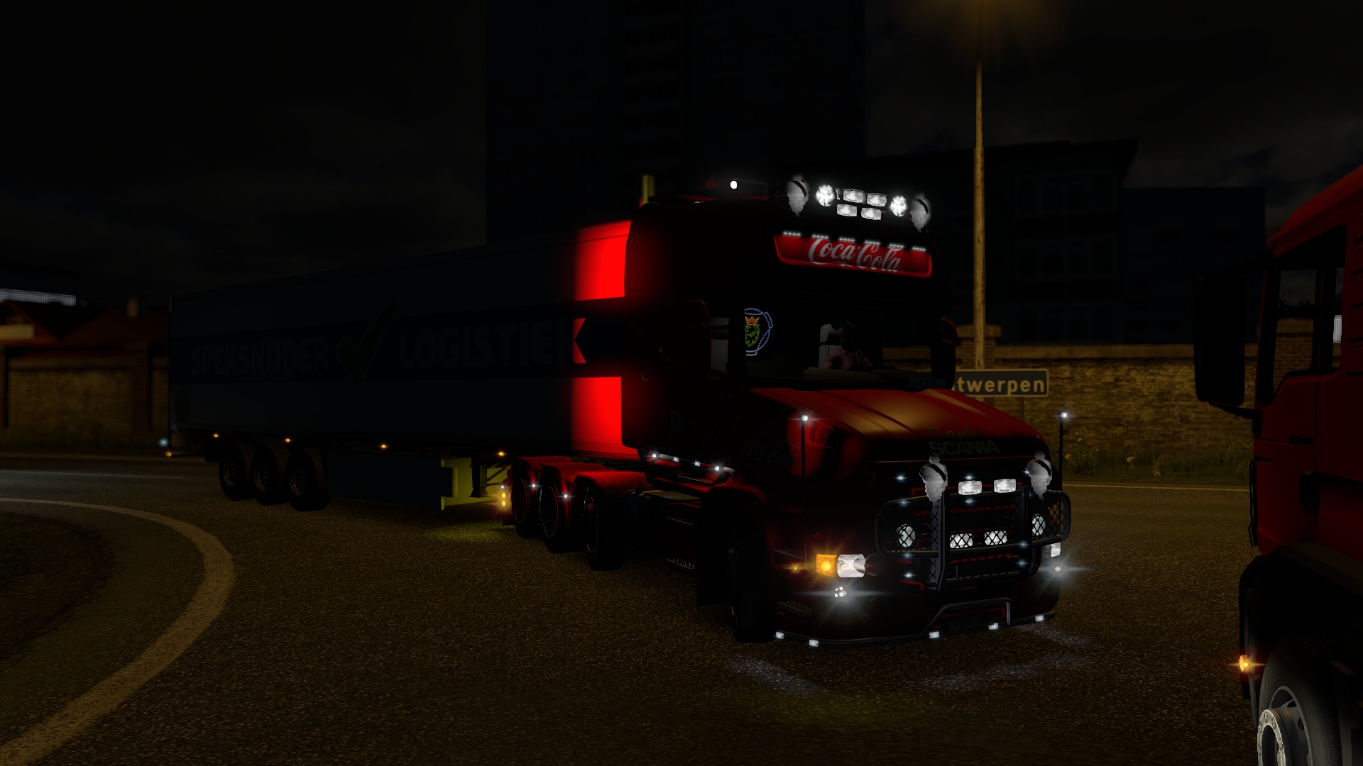 Image by lexiforlife