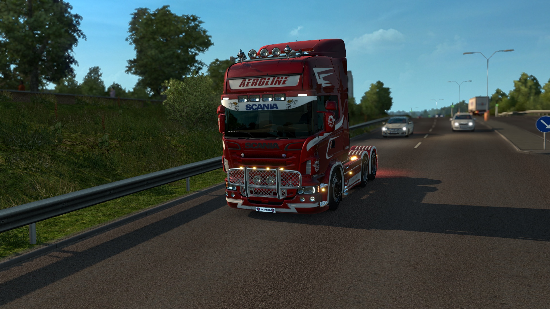 Image by iGGE67