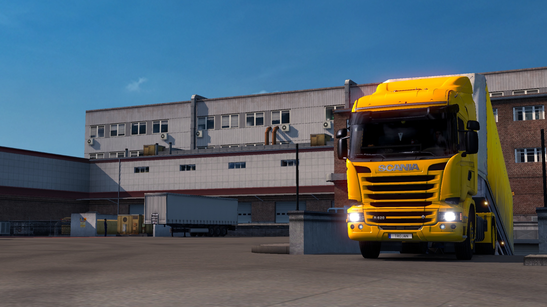 Image by Alexander_E