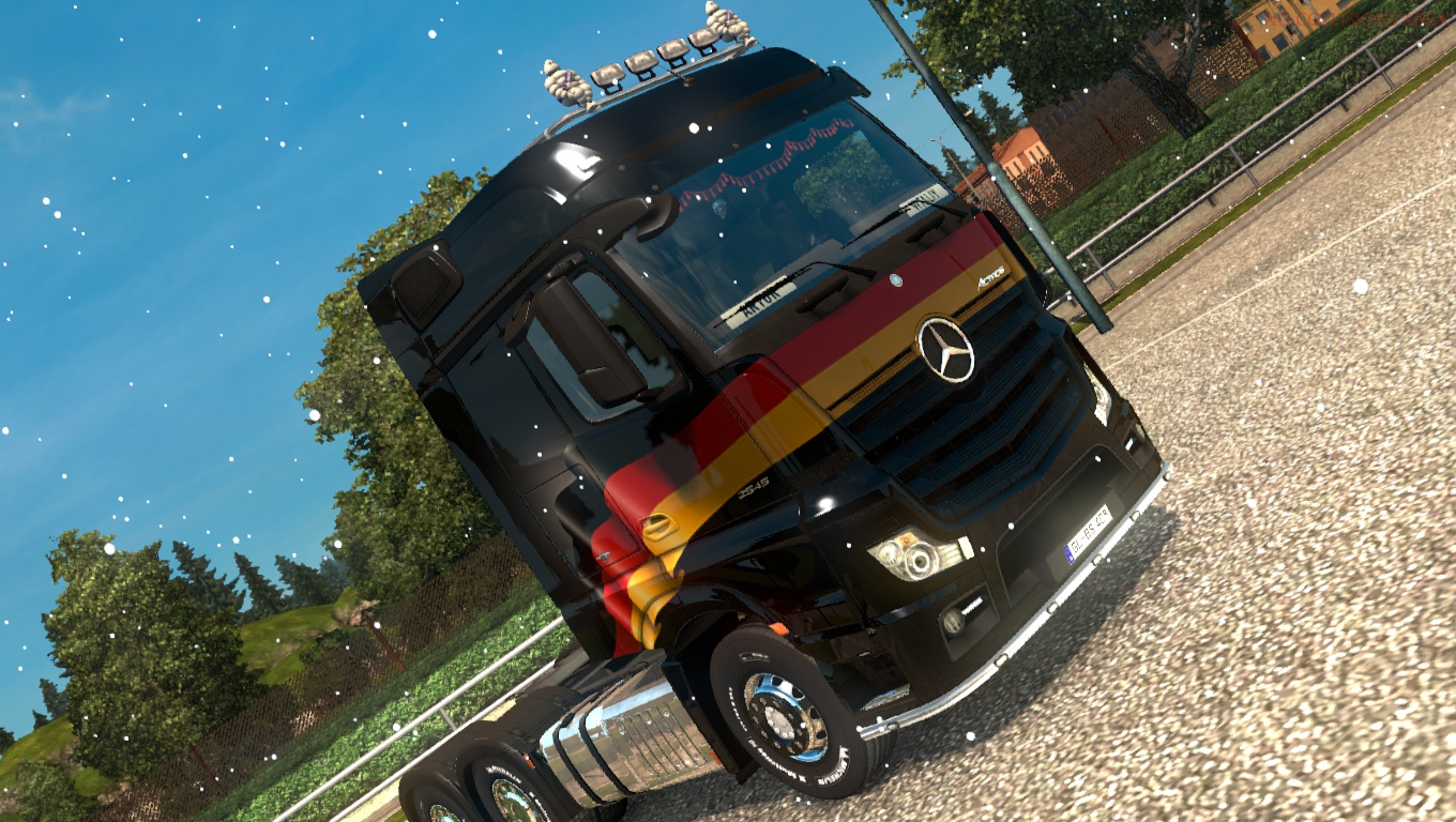 Image by xxlifes1981