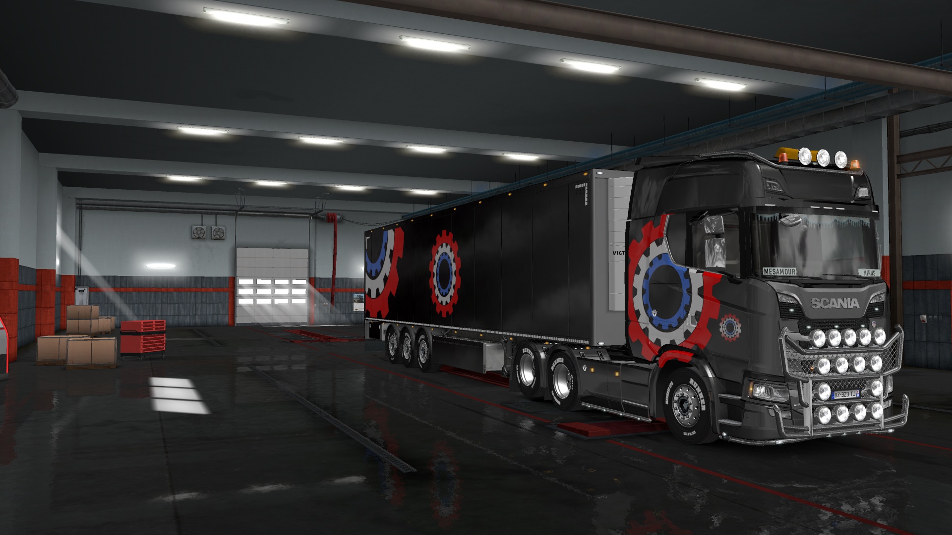 Image by Sebastienminus