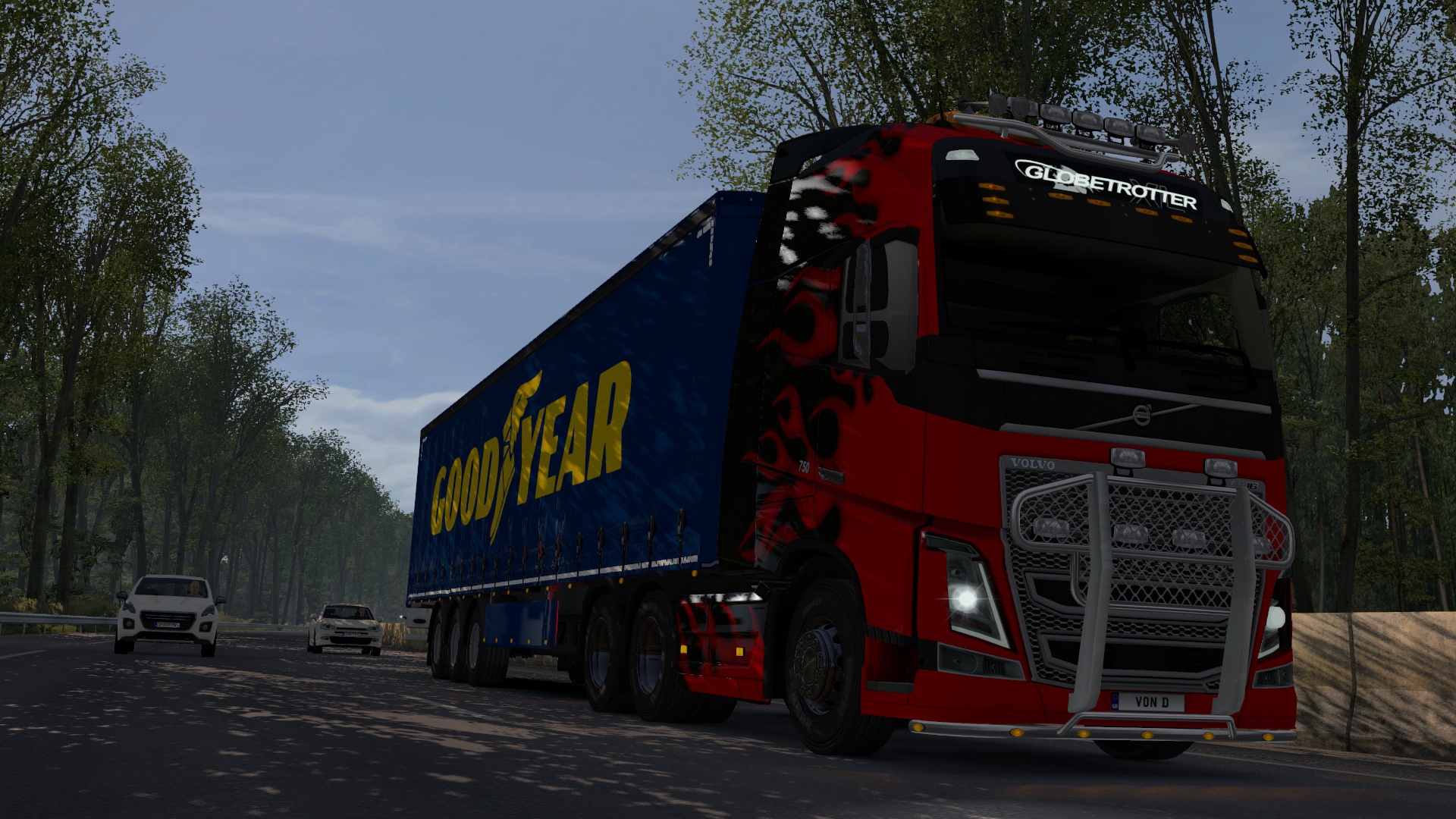 Image by Von_Drinkoften