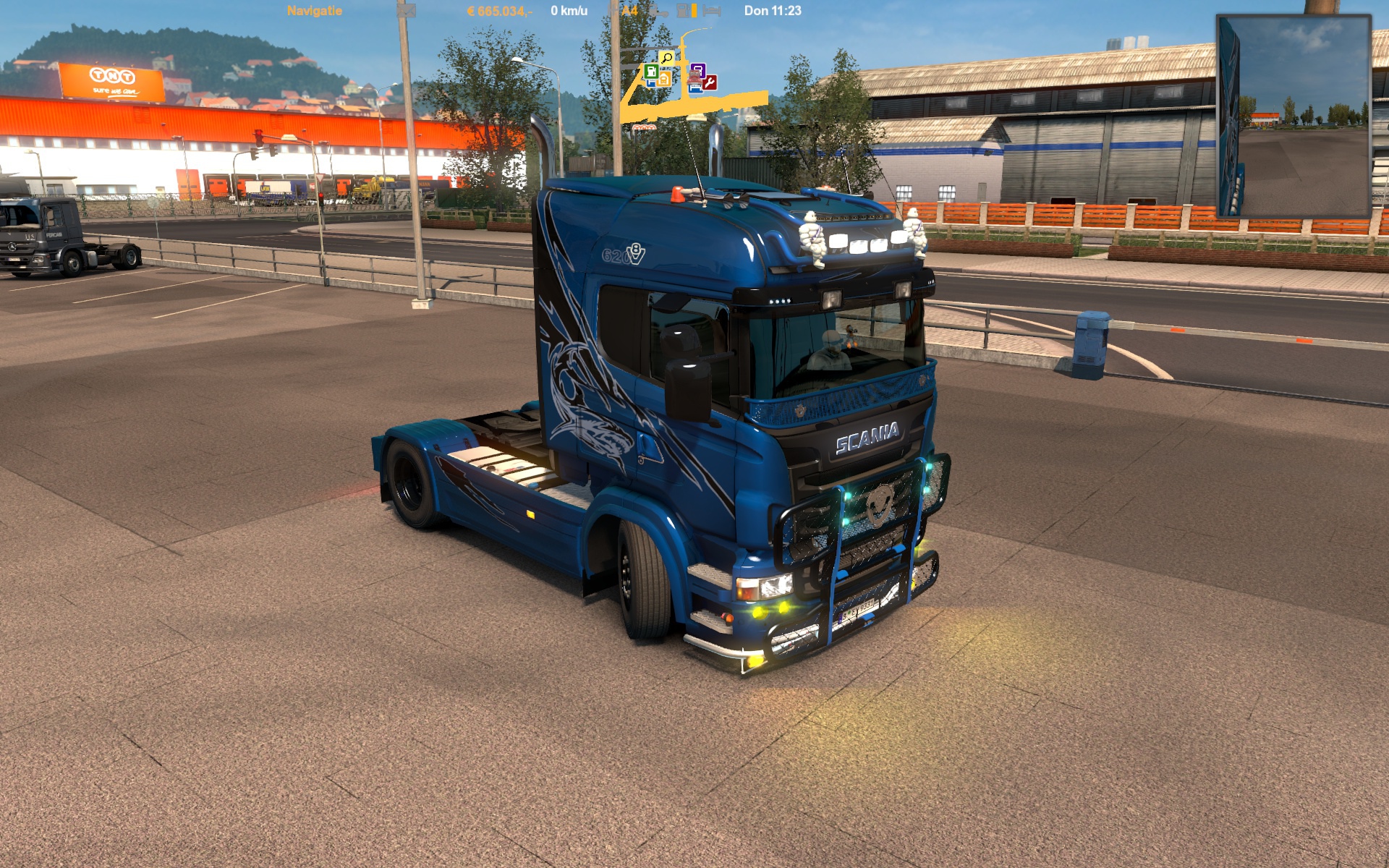 Image by ROBBIEKUIPERS