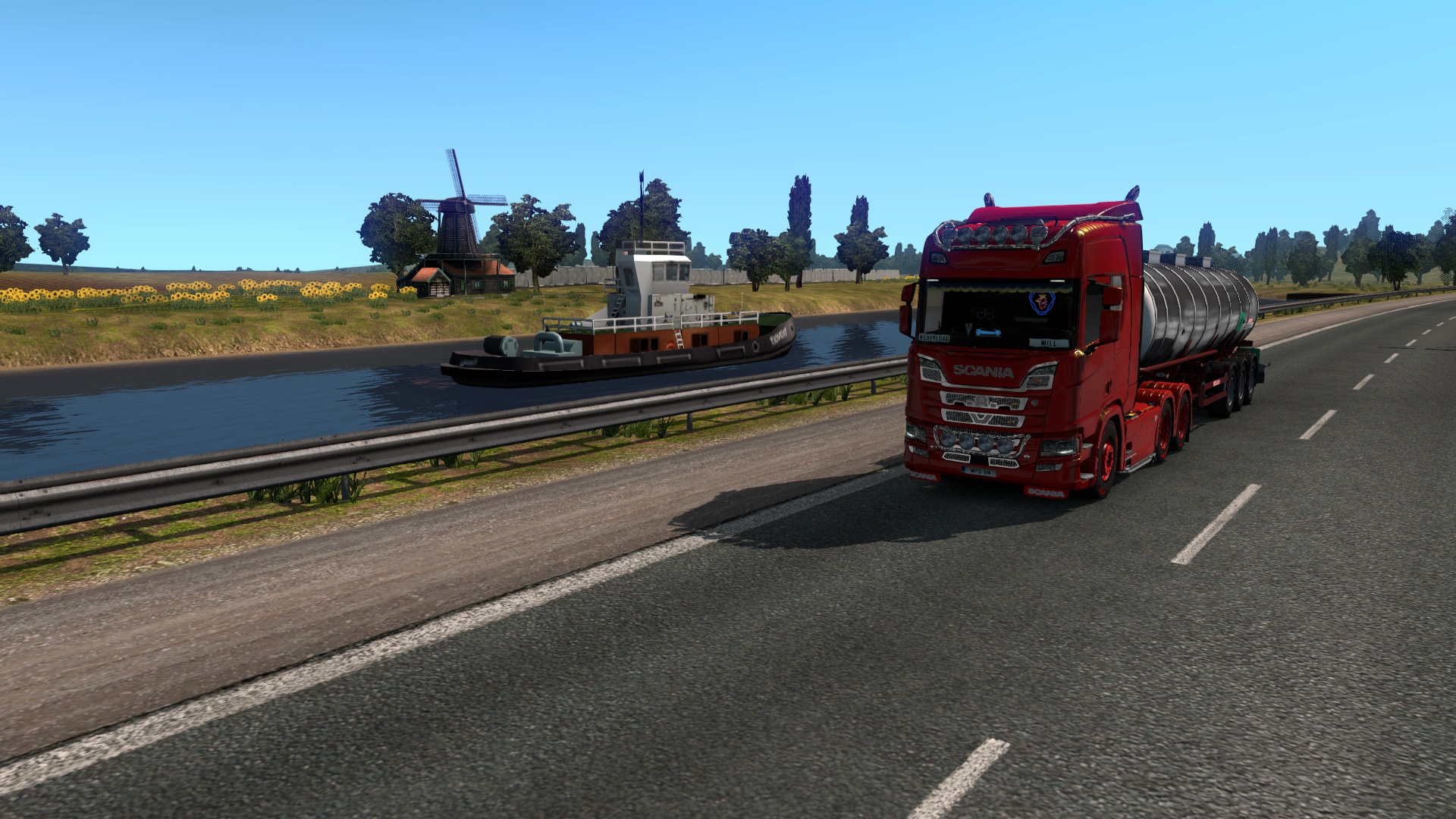 Image by roadracer94