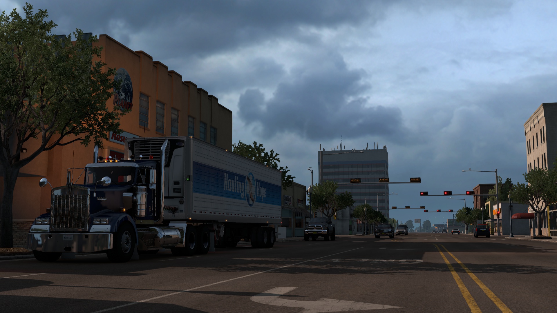 Image by Aleksey2331