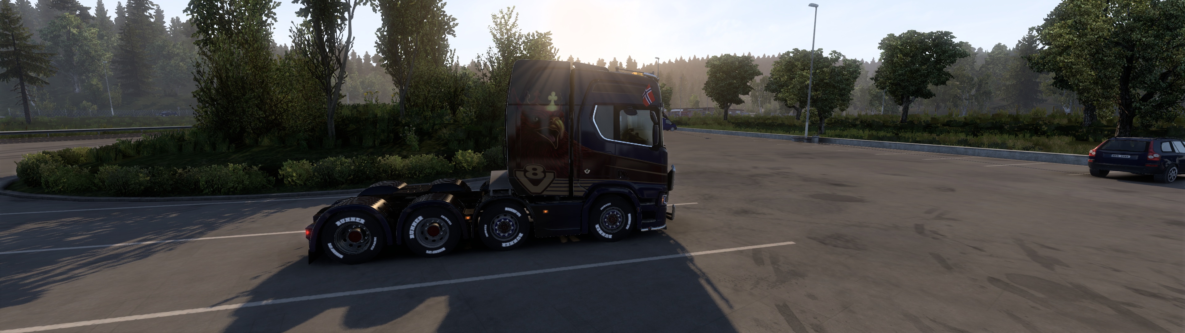 Image by speeddemon348434