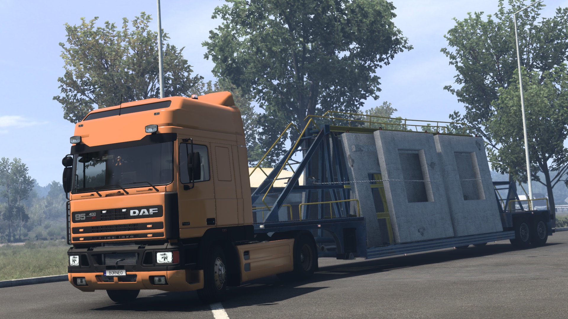 Image by MrRickenbacker