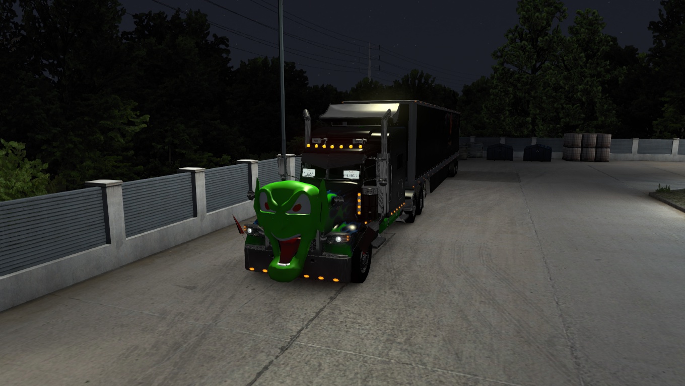 Image by fireman1554