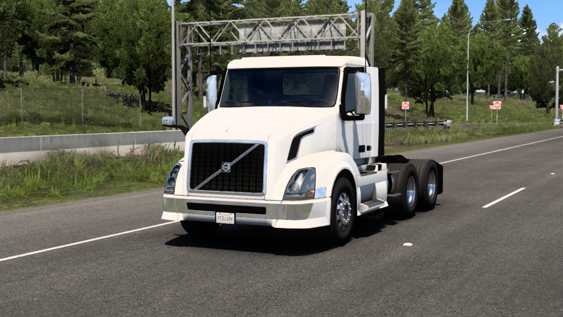 Image by theenforcer3